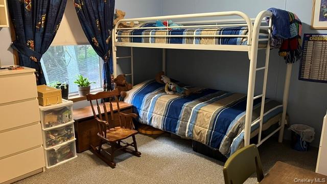 Single Family Traverse Road  Out Of Area, NY 18328, MLS-1037068-32