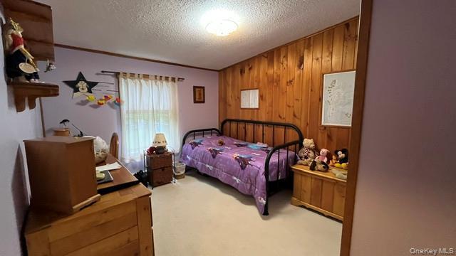 Single Family Traverse Road  Out Of Area, NY 18328, MLS-1037068-34