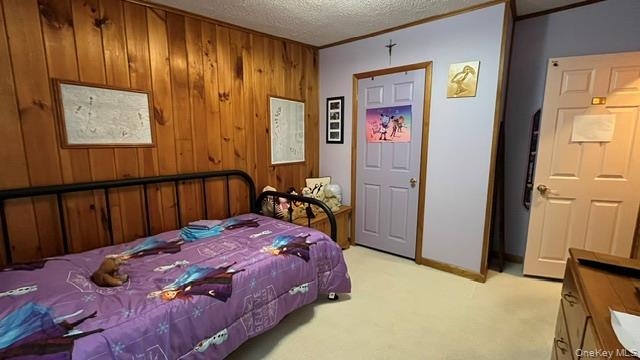 Single Family Traverse Road  Out Of Area, NY 18328, MLS-1037068-35
