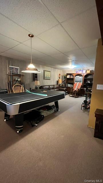 Single Family Traverse Road  Out Of Area, NY 18328, MLS-1037068-36