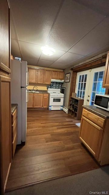 Single Family Traverse Road  Out Of Area, NY 18328, MLS-1037068-37