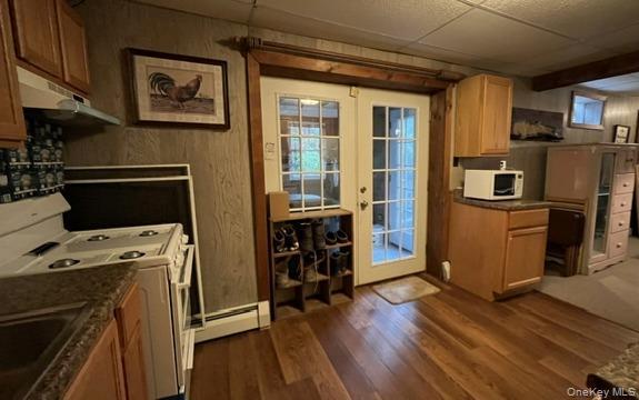 Single Family Traverse Road  Out Of Area, NY 18328, MLS-1037068-38
