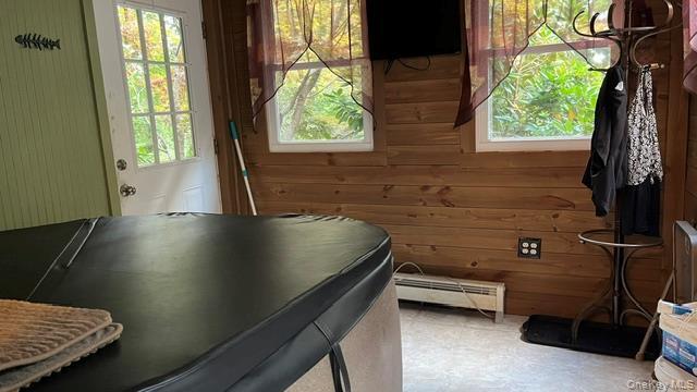 Single Family Traverse Road  Out Of Area, NY 18328, MLS-1037068-39