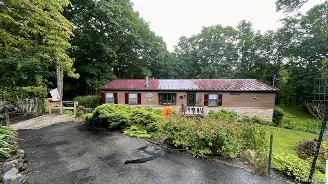 Single Family Traverse Road  Out Of Area, NY 18328, MLS-1037068-4