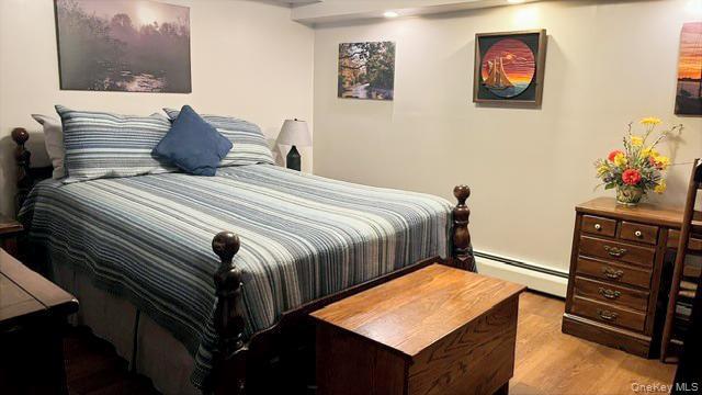 Single Family Traverse Road  Out Of Area, NY 18328, MLS-1037068-40