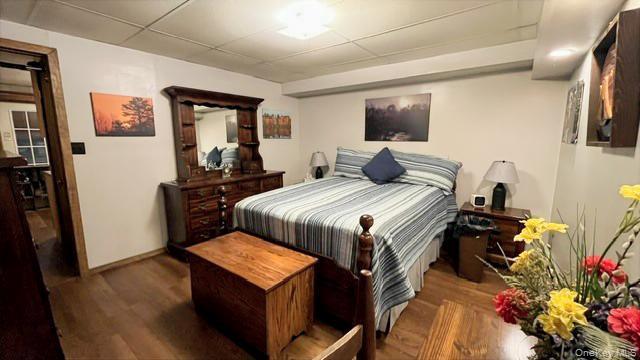 Single Family Traverse Road  Out Of Area, NY 18328, MLS-1037068-41