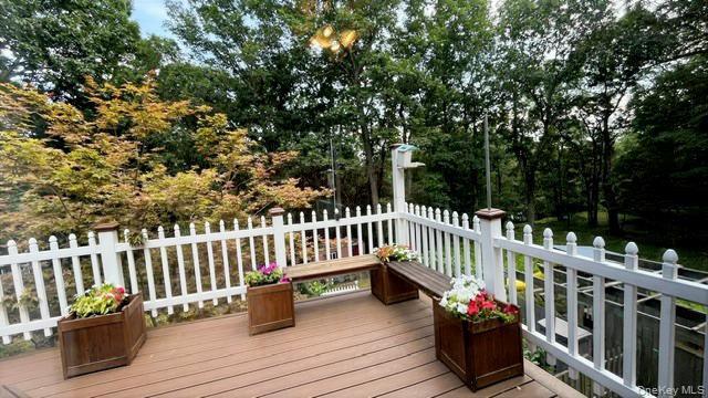 Single Family Traverse Road  Out Of Area, NY 18328, MLS-1037068-47