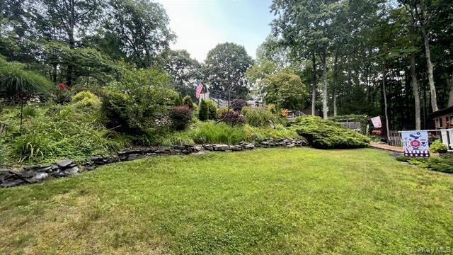 Single Family Traverse Road  Out Of Area, NY 18328, MLS-1037068-5