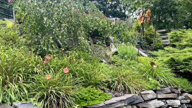 Single Family Traverse Road  Out Of Area, NY 18328, MLS-1037068-6