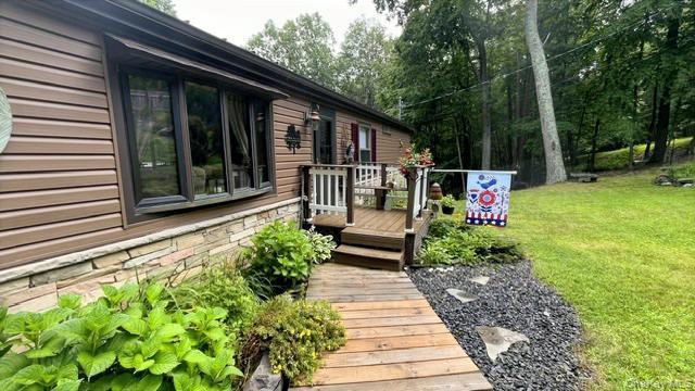 Single Family Traverse Road  Out Of Area, NY 18328, MLS-1037068-7