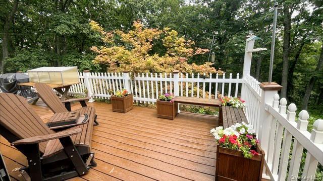 Single Family Traverse Road  Out Of Area, NY 18328, MLS-1037068-8
