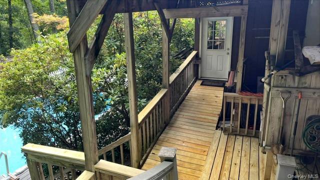 Single Family Traverse Road  Out Of Area, NY 18328, MLS-1037068-9