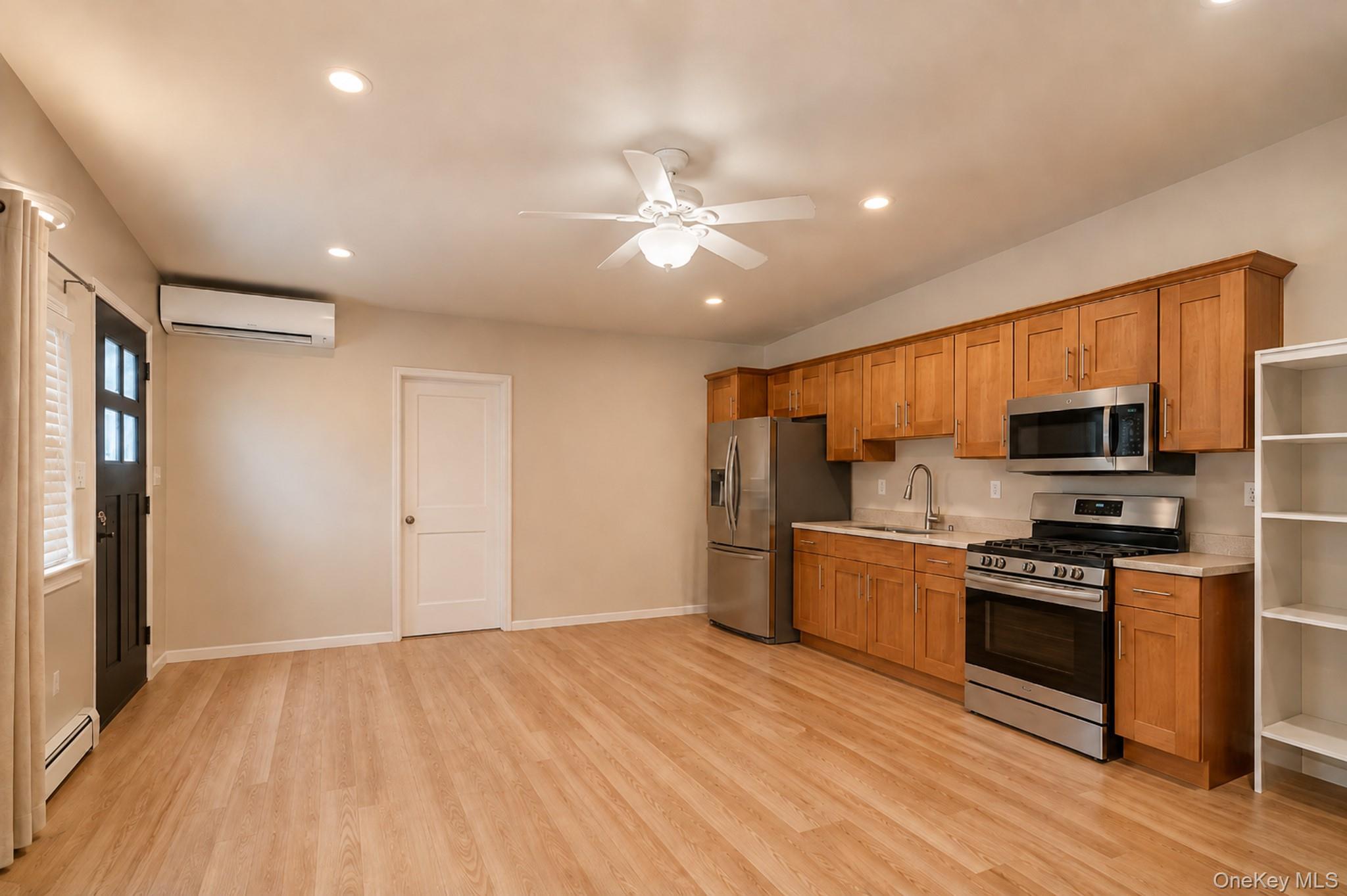 Apartment Pine Street Brooklyn, NY 11208, MLS-1037071-3