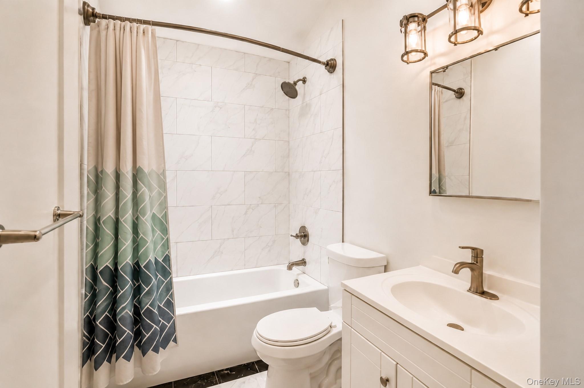 Apartment Pine Street Brooklyn, NY 11208, MLS-1037071-5