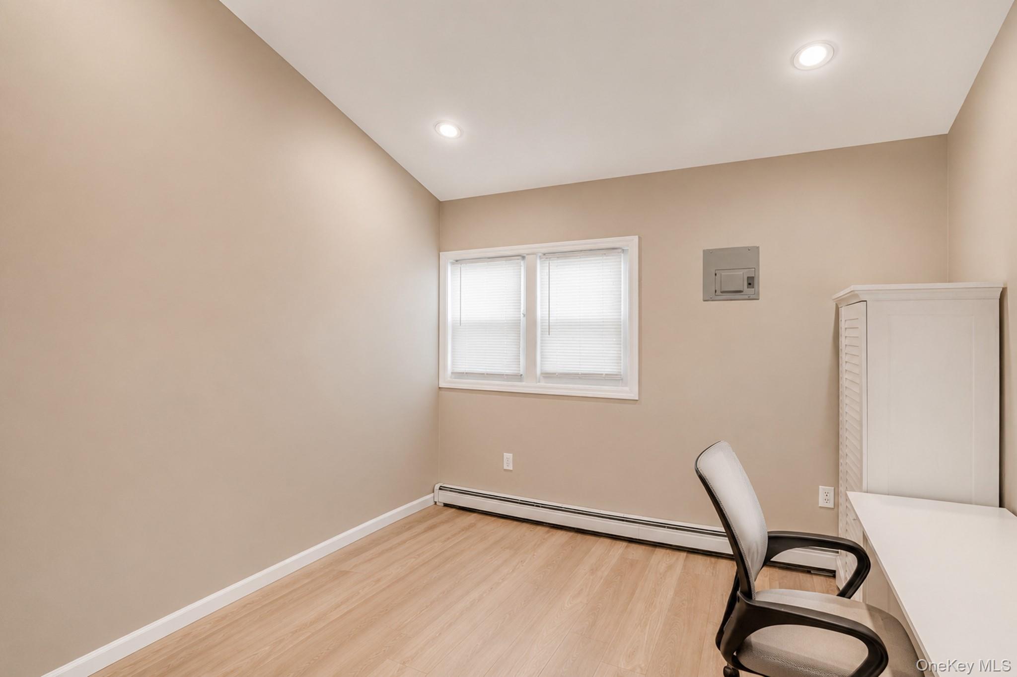 Apartment Pine Street Brooklyn, NY 11208, MLS-1037071-7