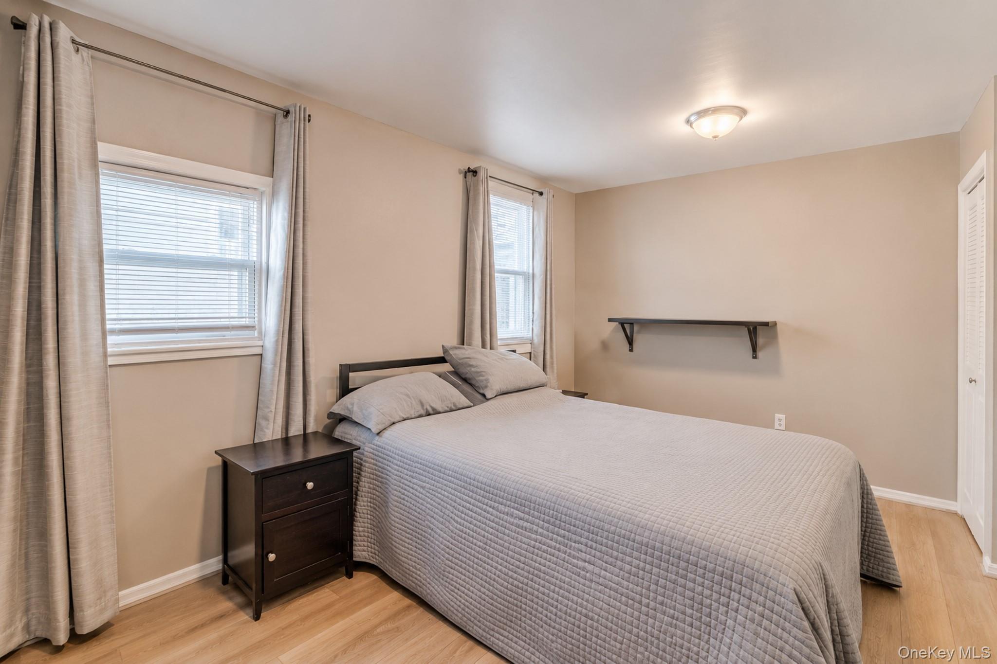 Apartment Pine Street Brooklyn, NY 11208, MLS-1037071-8