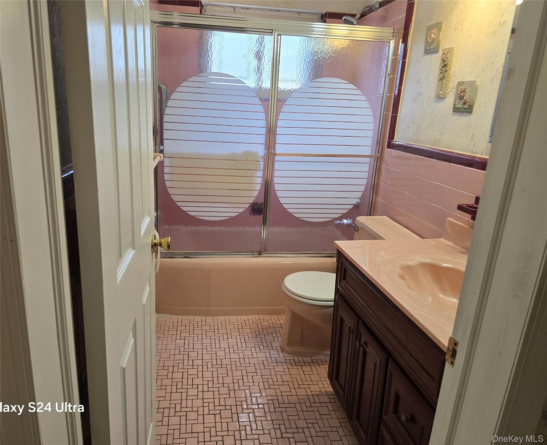 Single Family 180th Street Queens, NY 11365, MLS-1037072-10