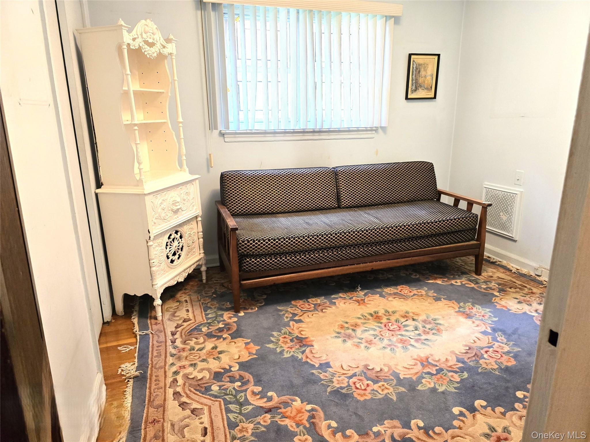 Single Family 180th Street Queens, NY 11365, MLS-1037072-11