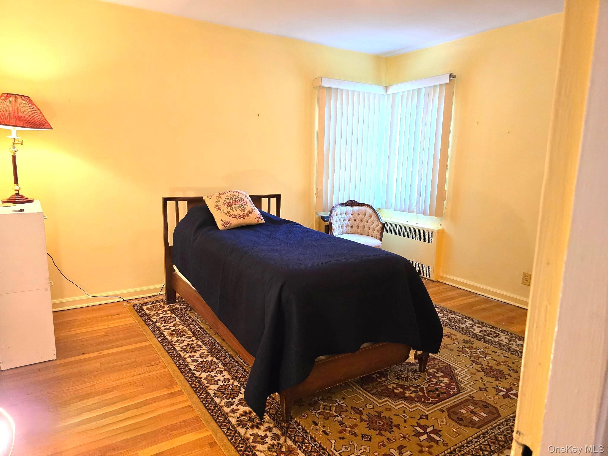 Single Family 180th Street Queens, NY 11365, MLS-1037072-12