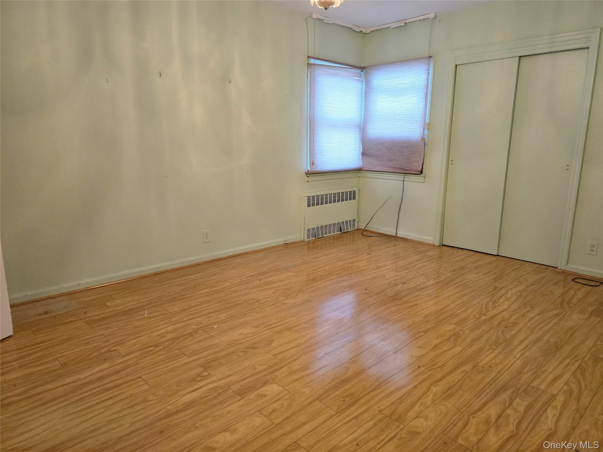 Single Family 180th Street Queens, NY 11365, MLS-1037072-13
