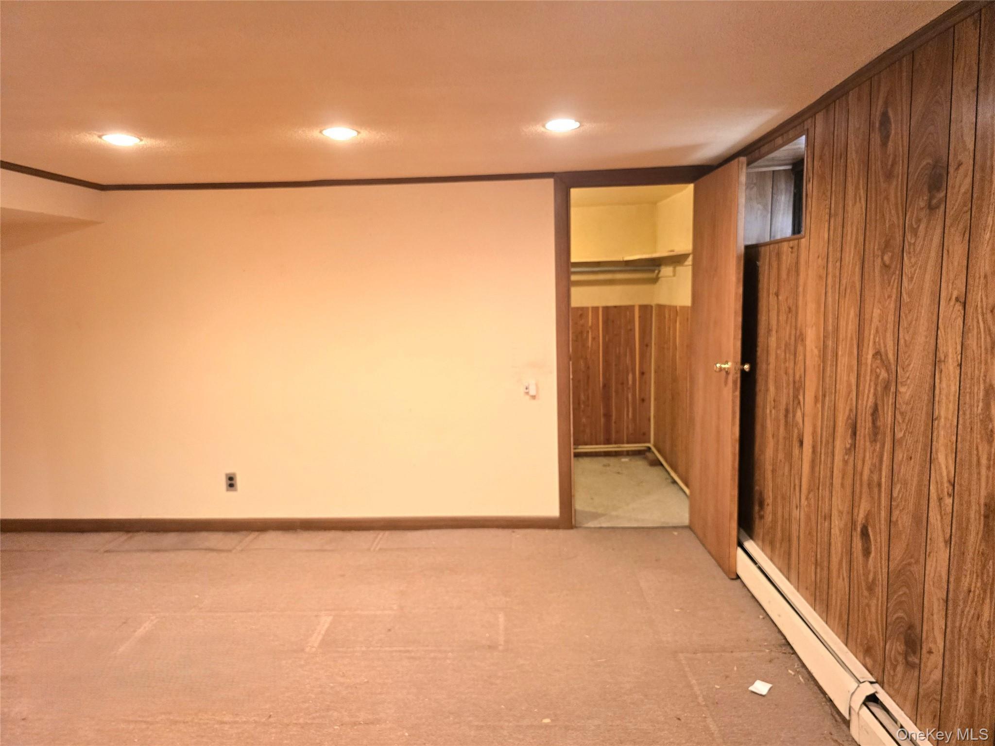 Single Family 180th Street Queens, NY 11365, MLS-1037072-17