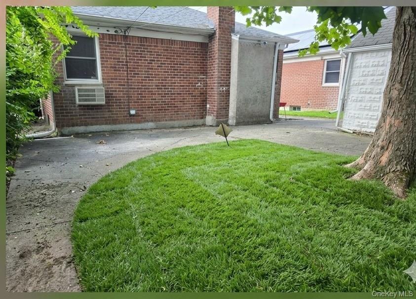 Single Family 180th Street  Queens, NY 11365, MLS-1037072-19
