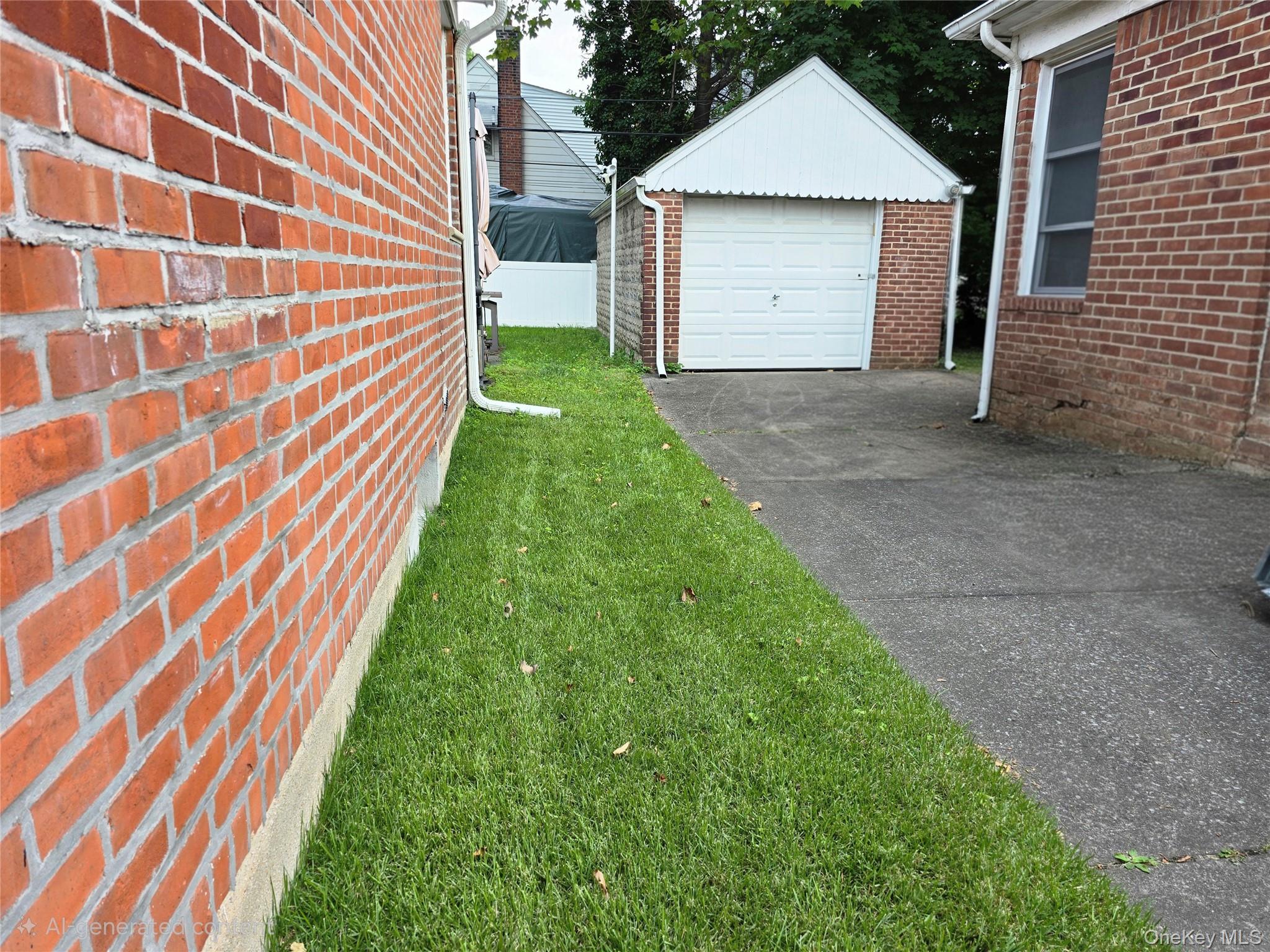 Single Family 180th Street Queens, NY 11365, MLS-1037072-2
