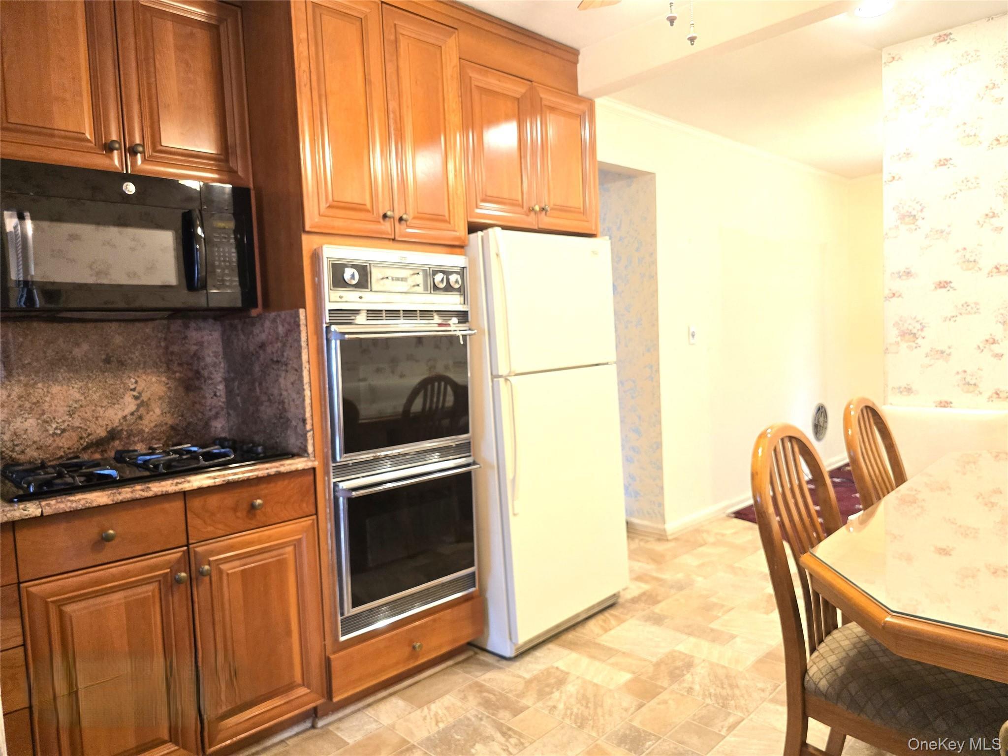 Single Family 180th Street Queens, NY 11365, MLS-1037072-4