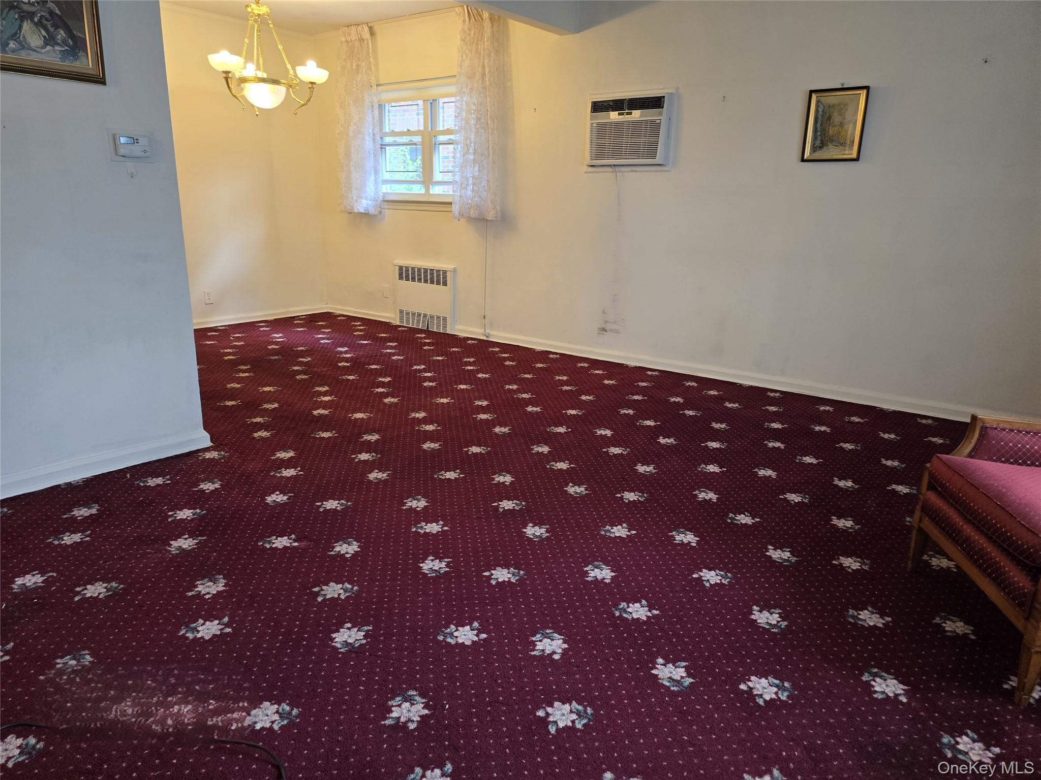Single Family 180th Street Queens, NY 11365, MLS-1037072-6