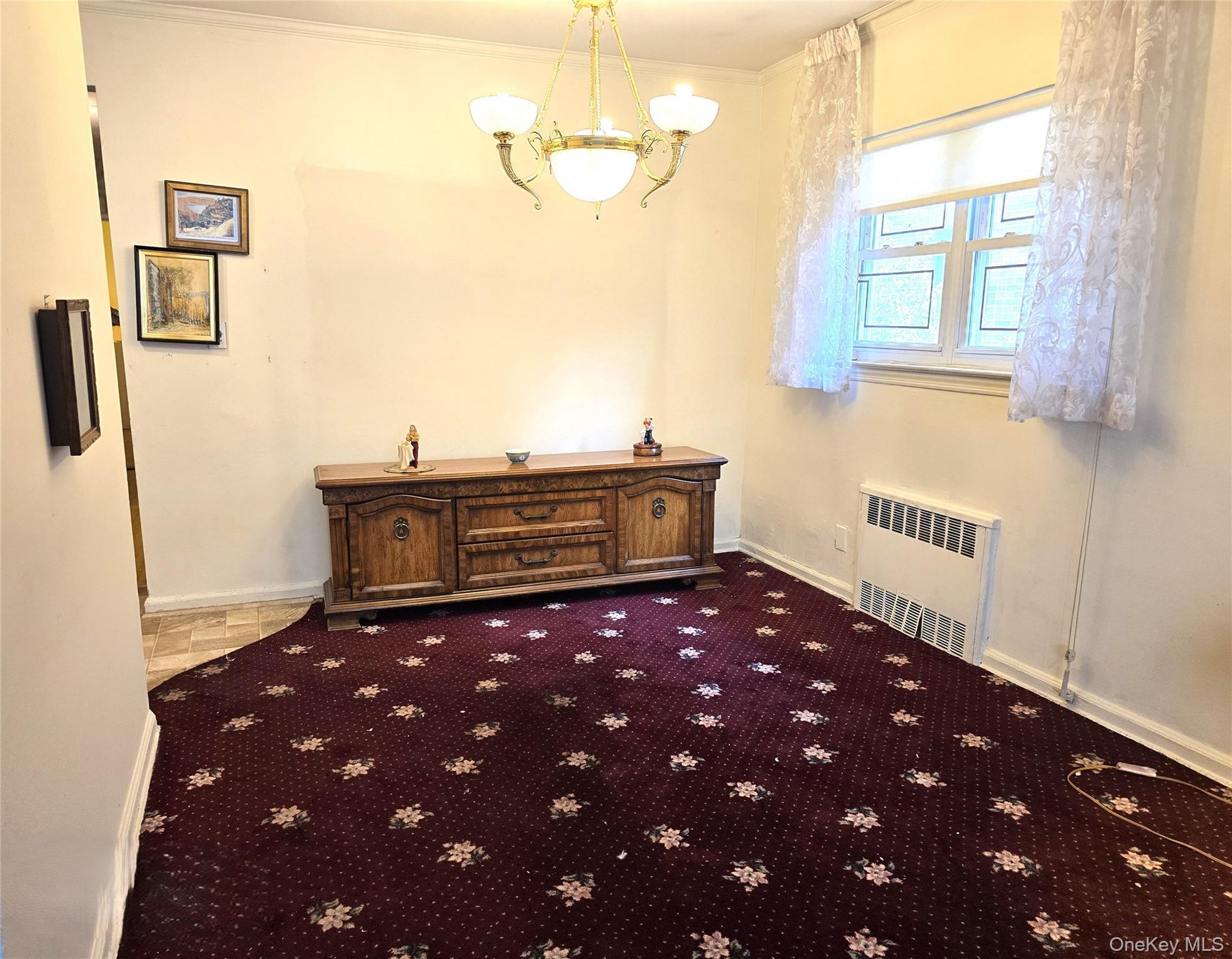Single Family 180th Street Queens, NY 11365, MLS-1037072-7
