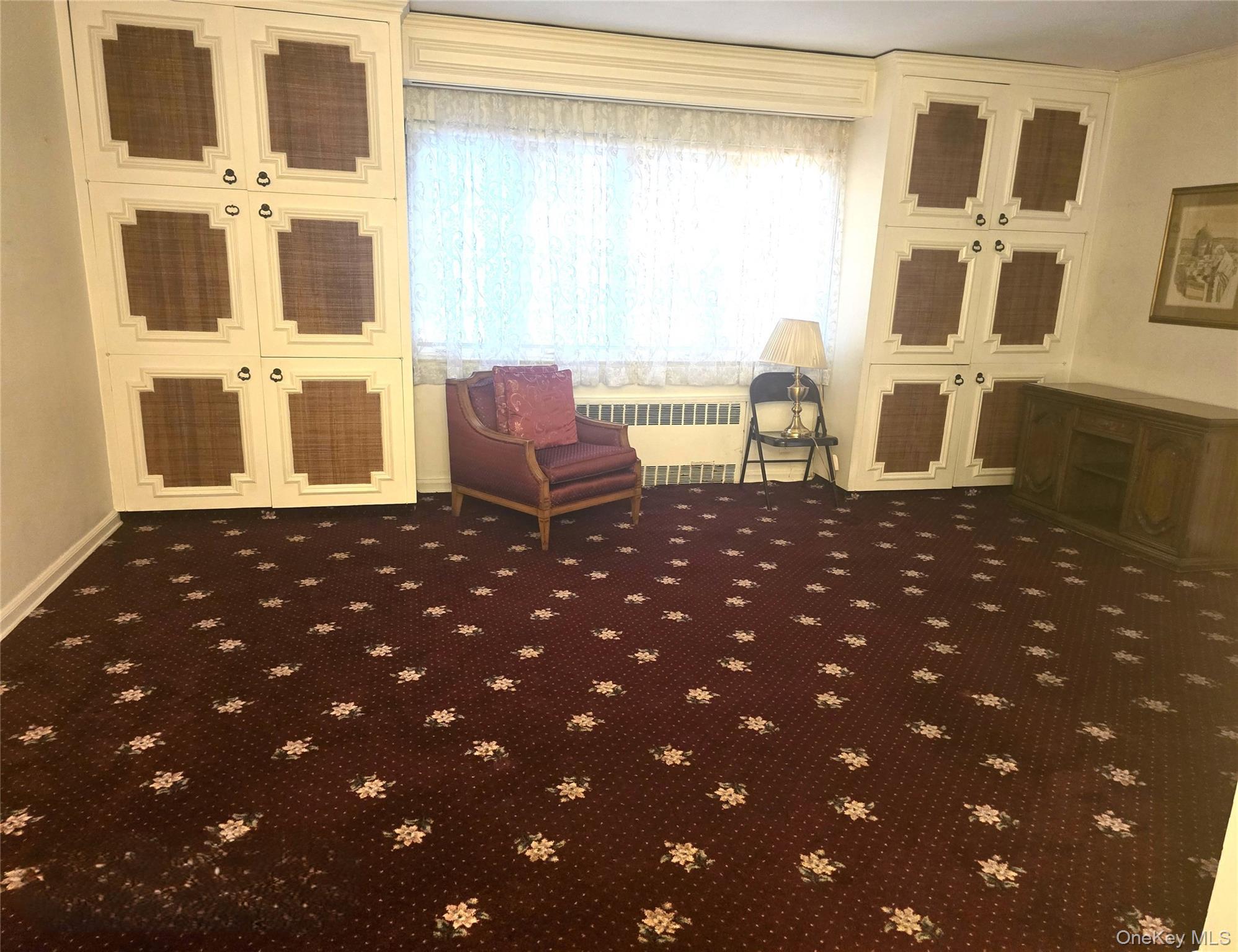 Single Family 180th Street Queens, NY 11365, MLS-1037072-8