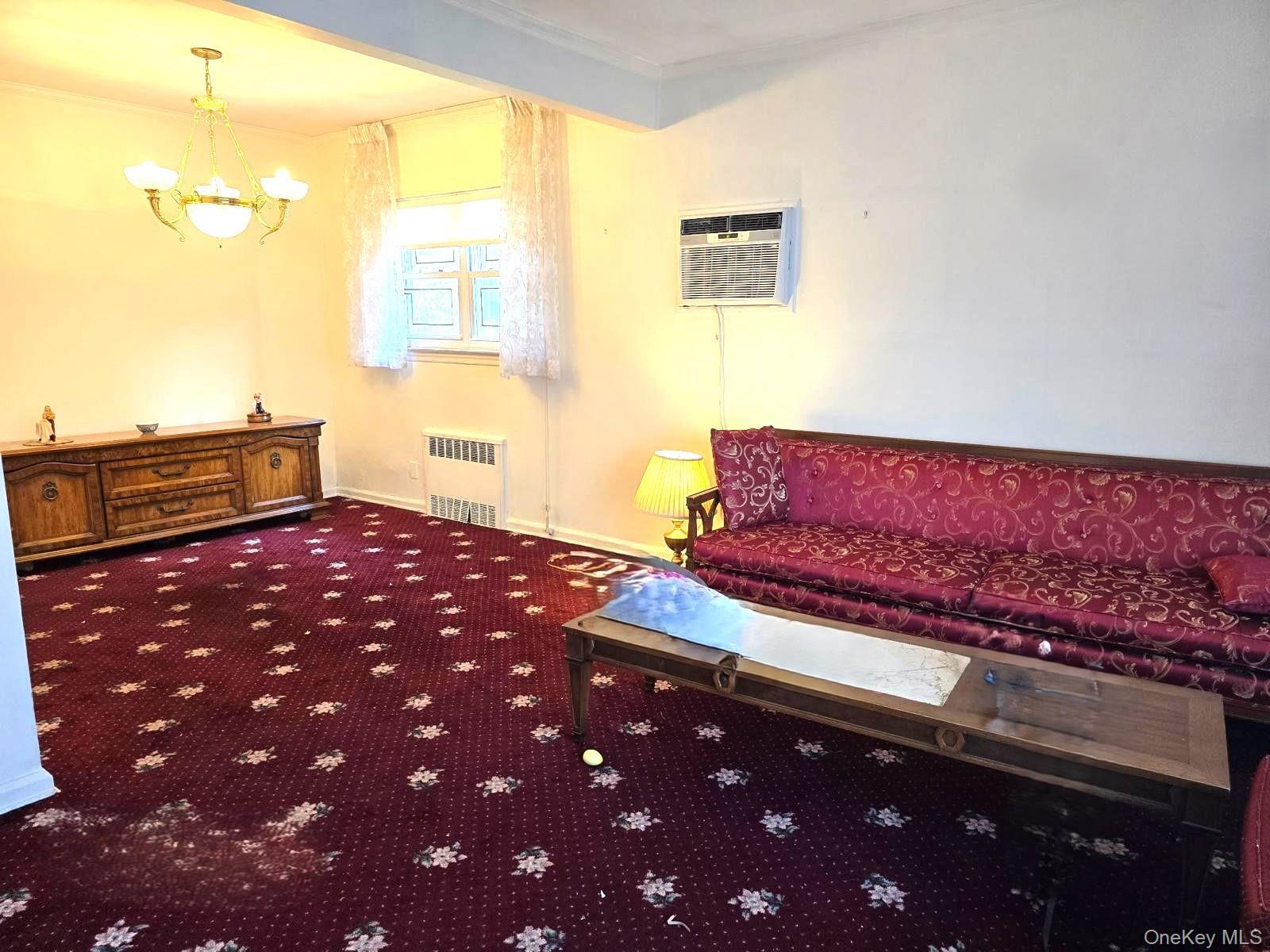 Single Family 180th Street Queens, NY 11365, MLS-1037072-9