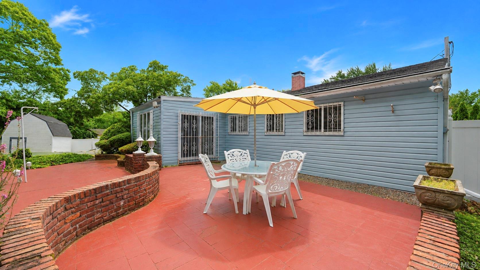 Single Family Heather Court Suffolk County, NY 11720, MLS-1037073-16