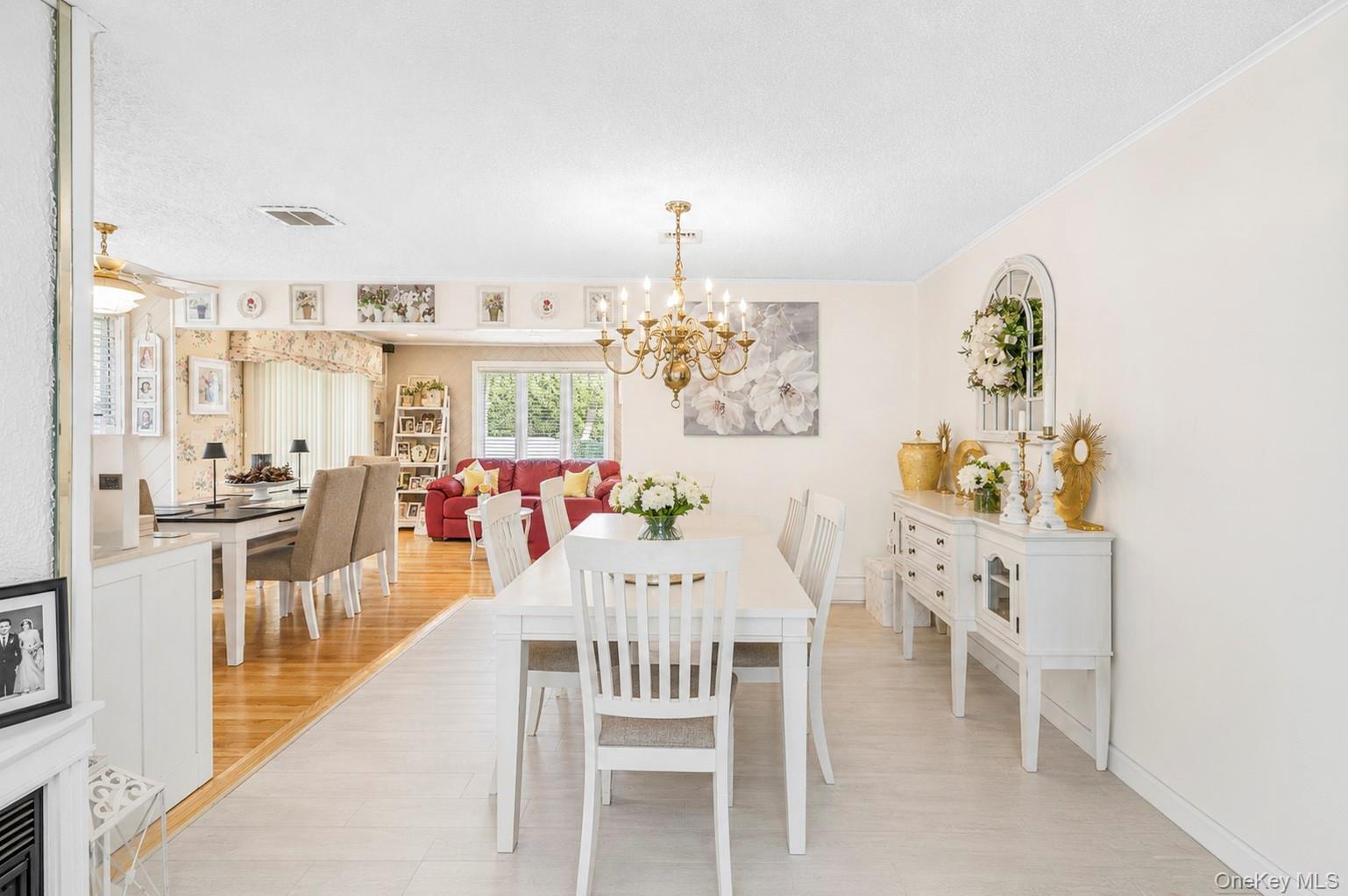 Single Family Heather Court Suffolk County, NY 11720, MLS-1037073-23