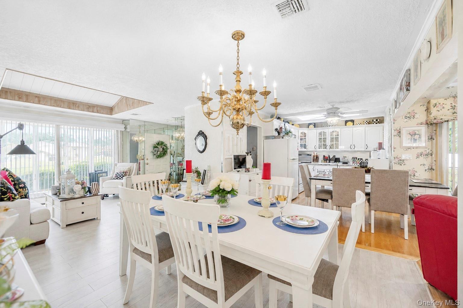 Single Family Heather Court Suffolk County, NY 11720, MLS-1037073-24