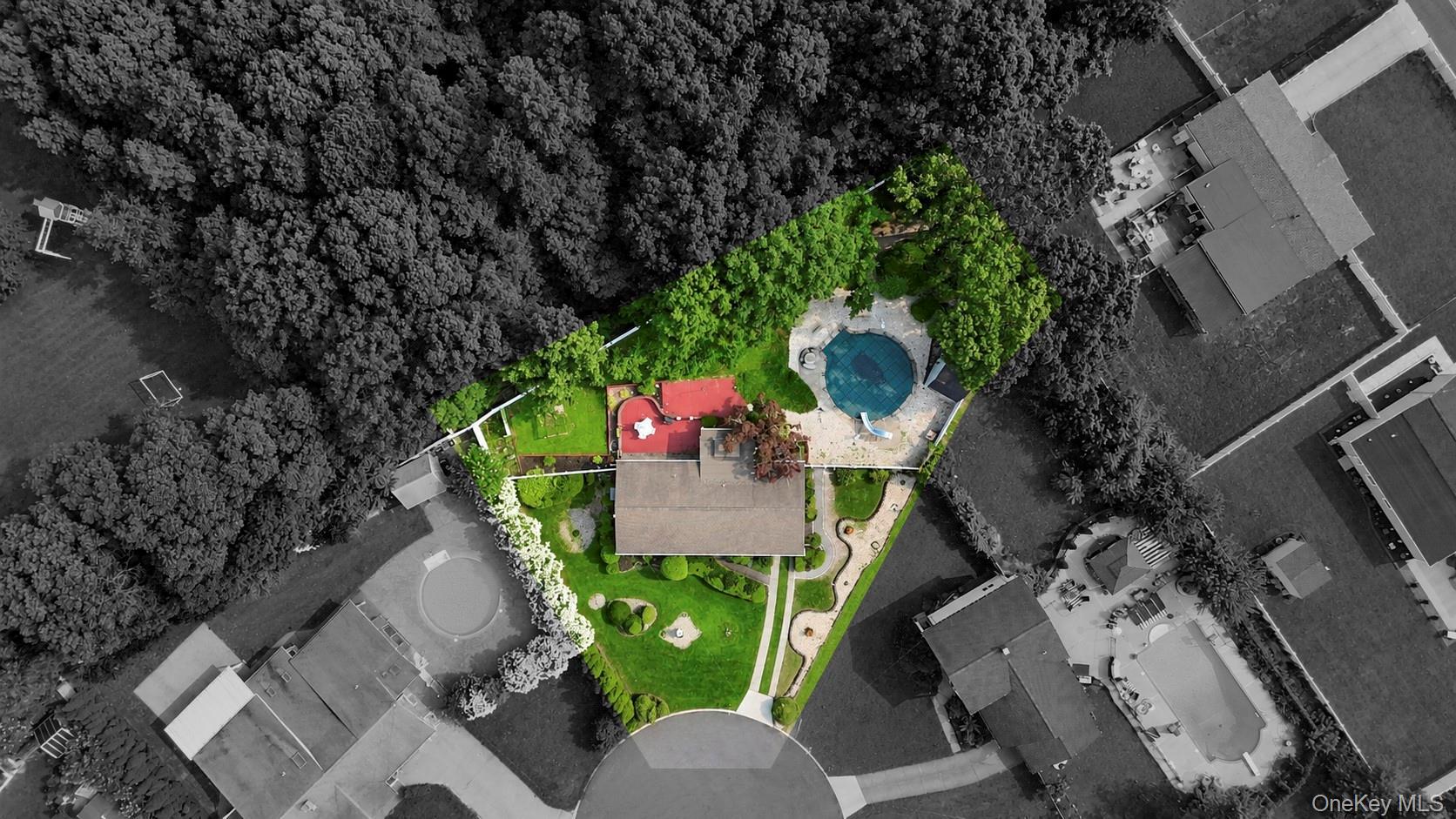 Single Family Heather Court Suffolk County, NY 11720, MLS-1037073-3
