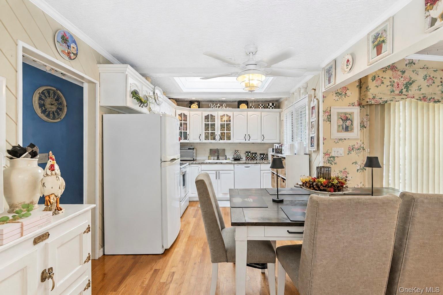 Single Family Heather Court Suffolk County, NY 11720, MLS-1037073-30