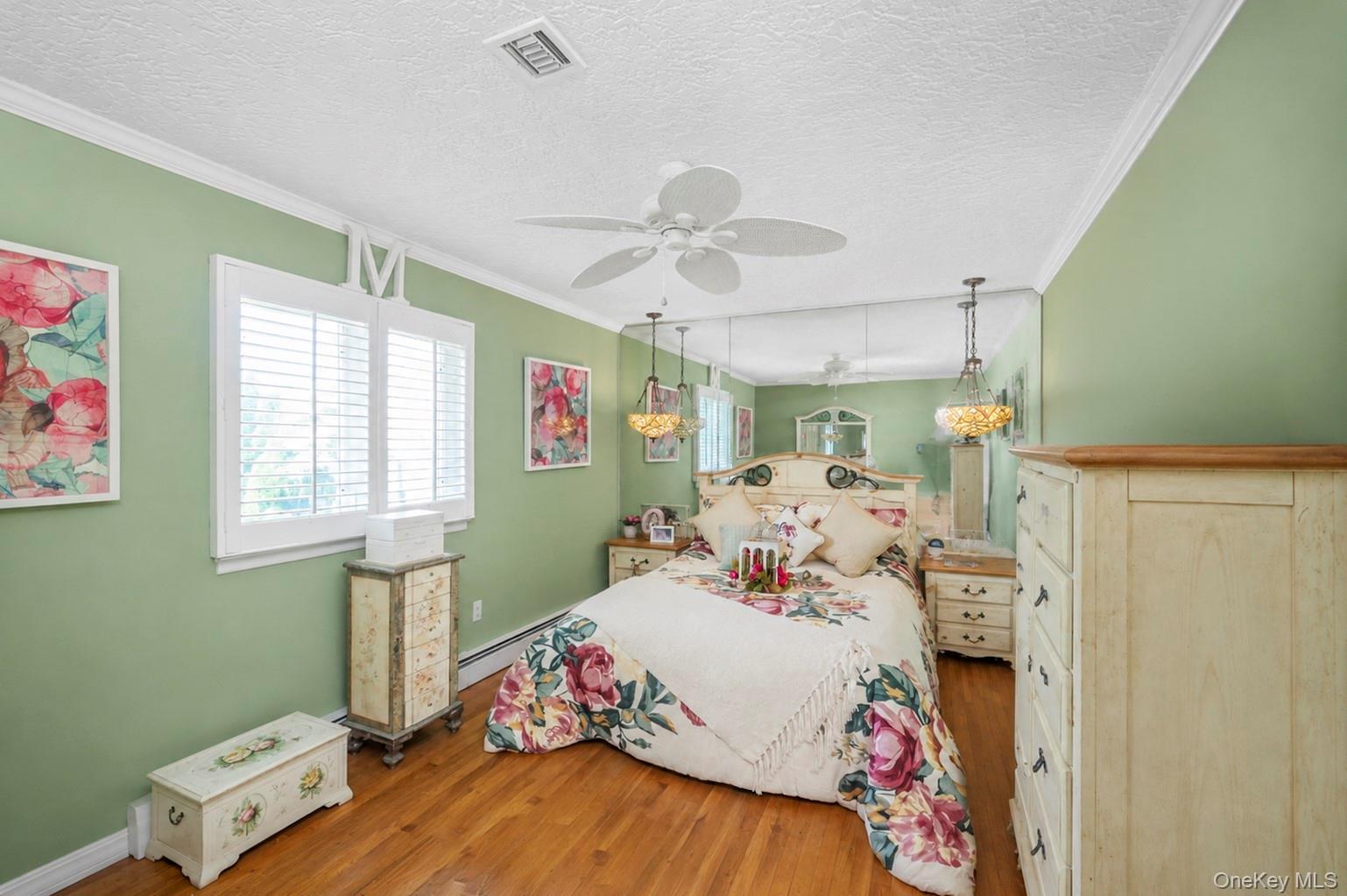 Single Family Heather Court Suffolk County, NY 11720, MLS-1037073-35