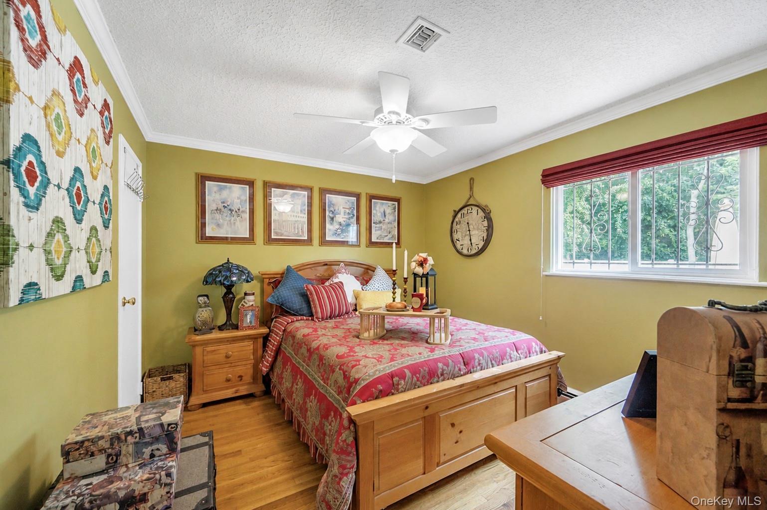 Single Family Heather Court Suffolk County, NY 11720, MLS-1037073-39