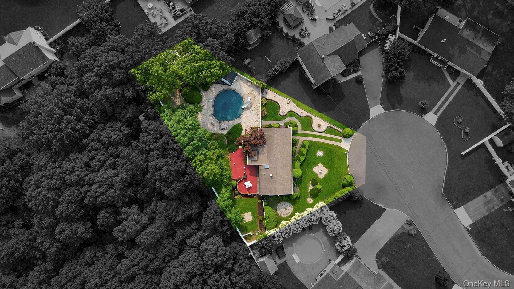 Single Family Heather Court Suffolk County, NY 11720, MLS-1037073-4