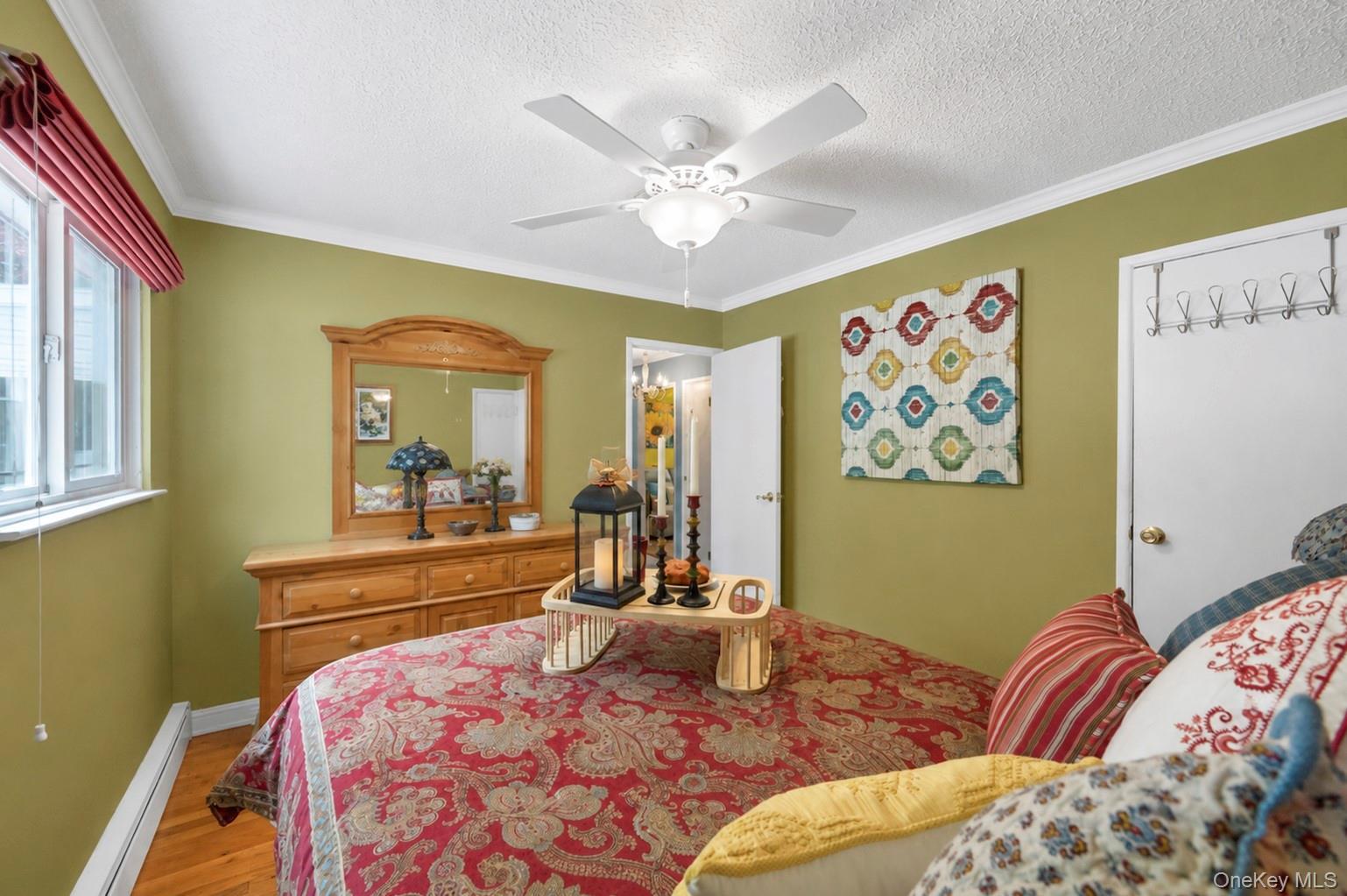 Single Family Heather Court Suffolk County, NY 11720, MLS-1037073-40