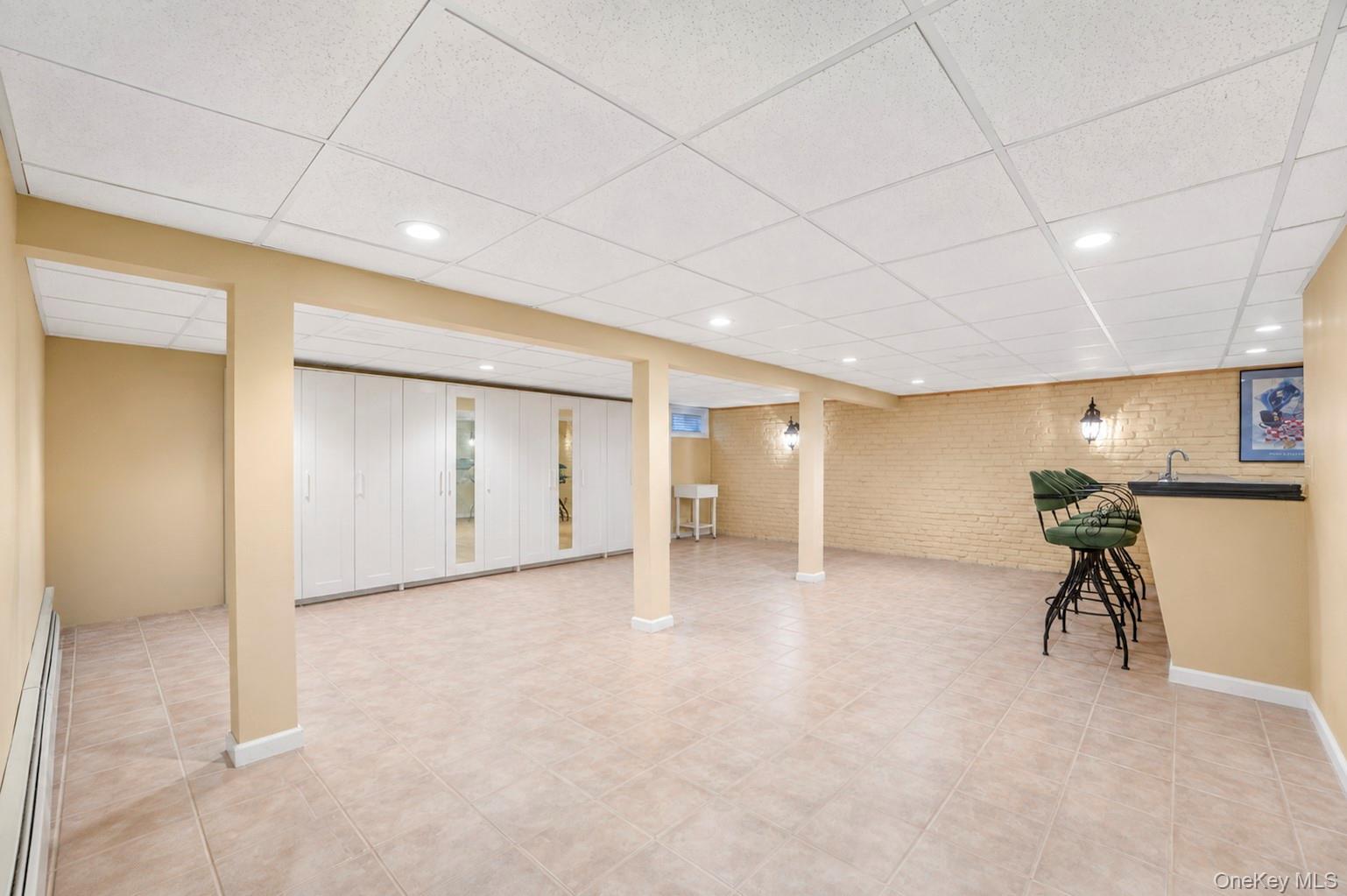 Single Family Heather Court Suffolk County, NY 11720, MLS-1037073-42