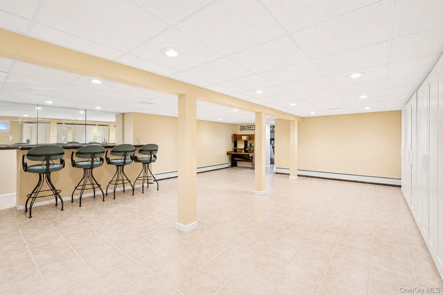 Single Family Heather Court Suffolk County, NY 11720, MLS-1037073-43