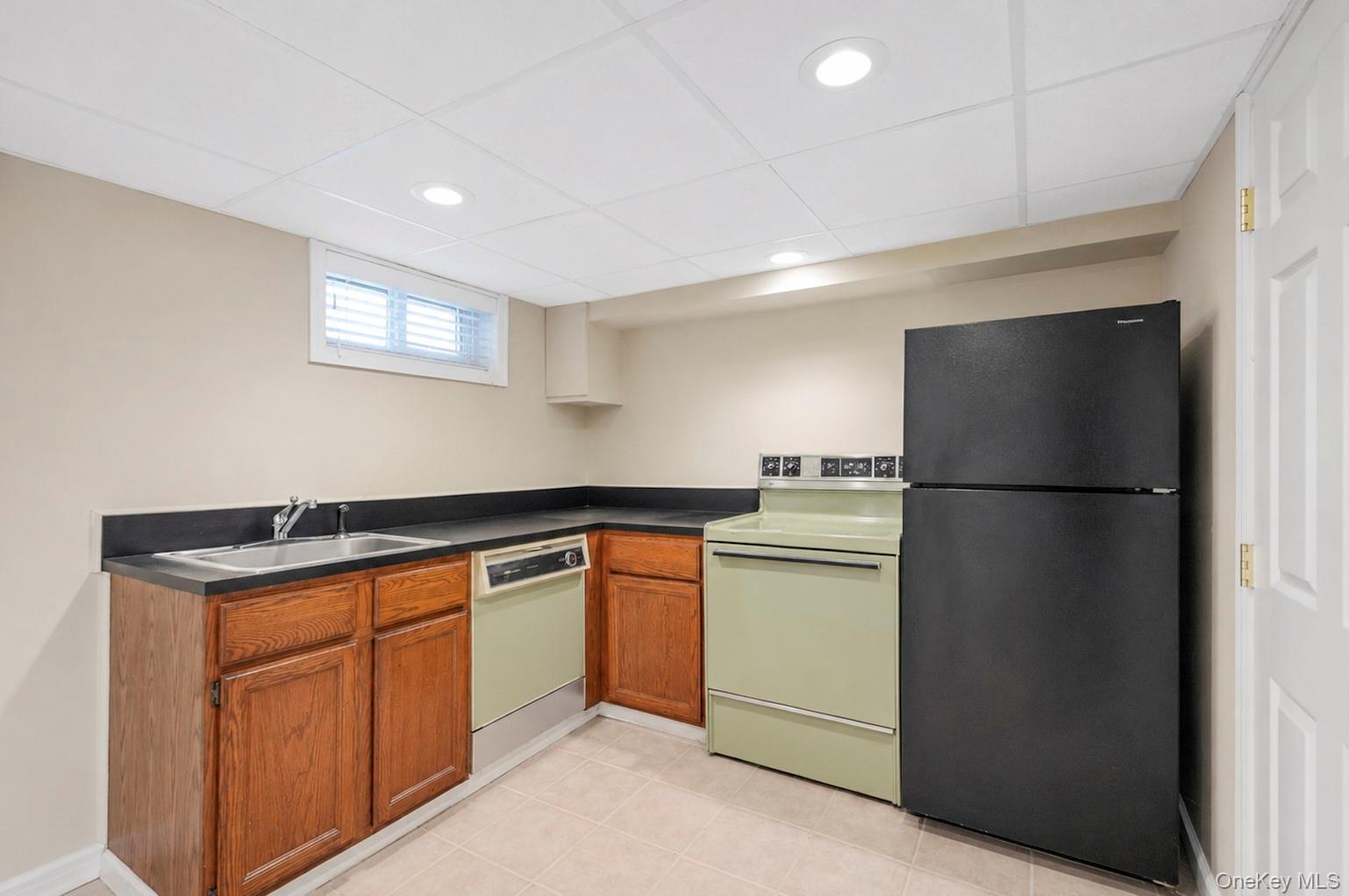 Single Family Heather Court Suffolk County, NY 11720, MLS-1037073-46
