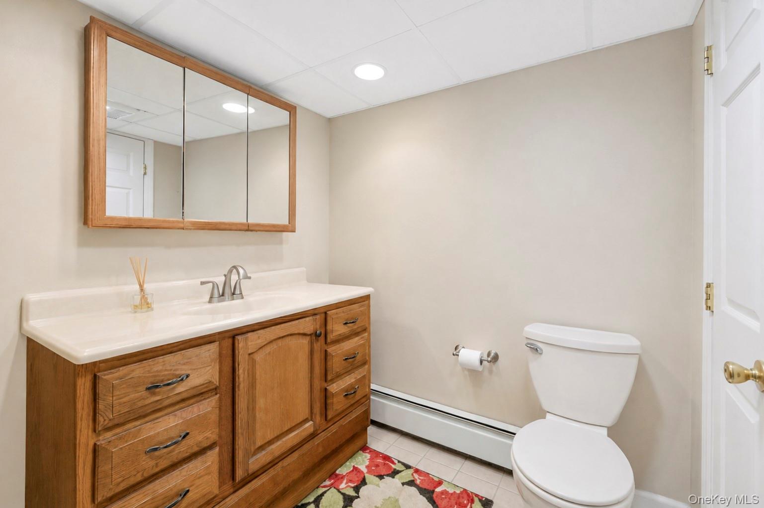Single Family Heather Court Suffolk County, NY 11720, MLS-1037073-48