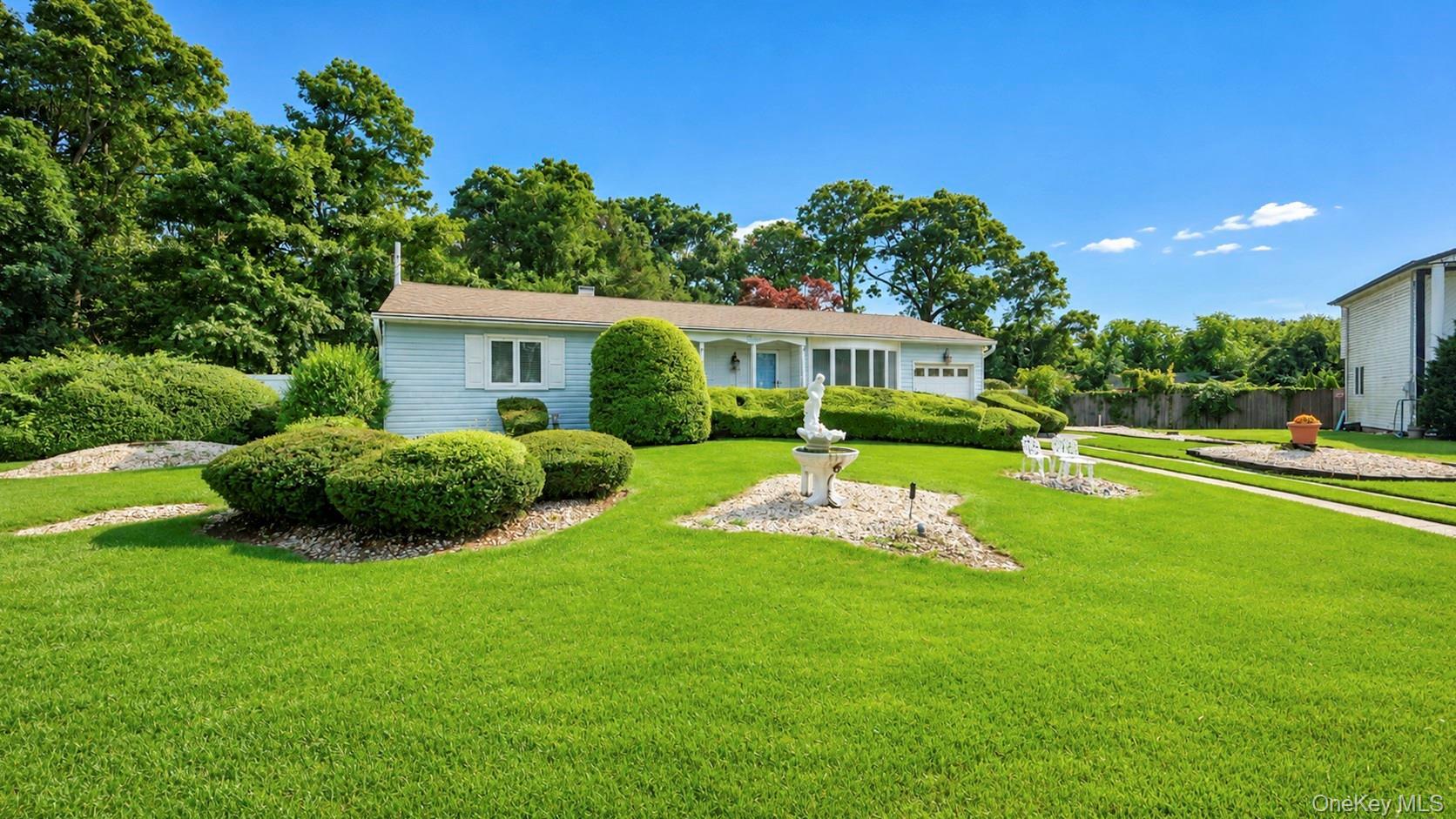 Single Family Heather Court Suffolk County, NY 11720, MLS-1037073-7