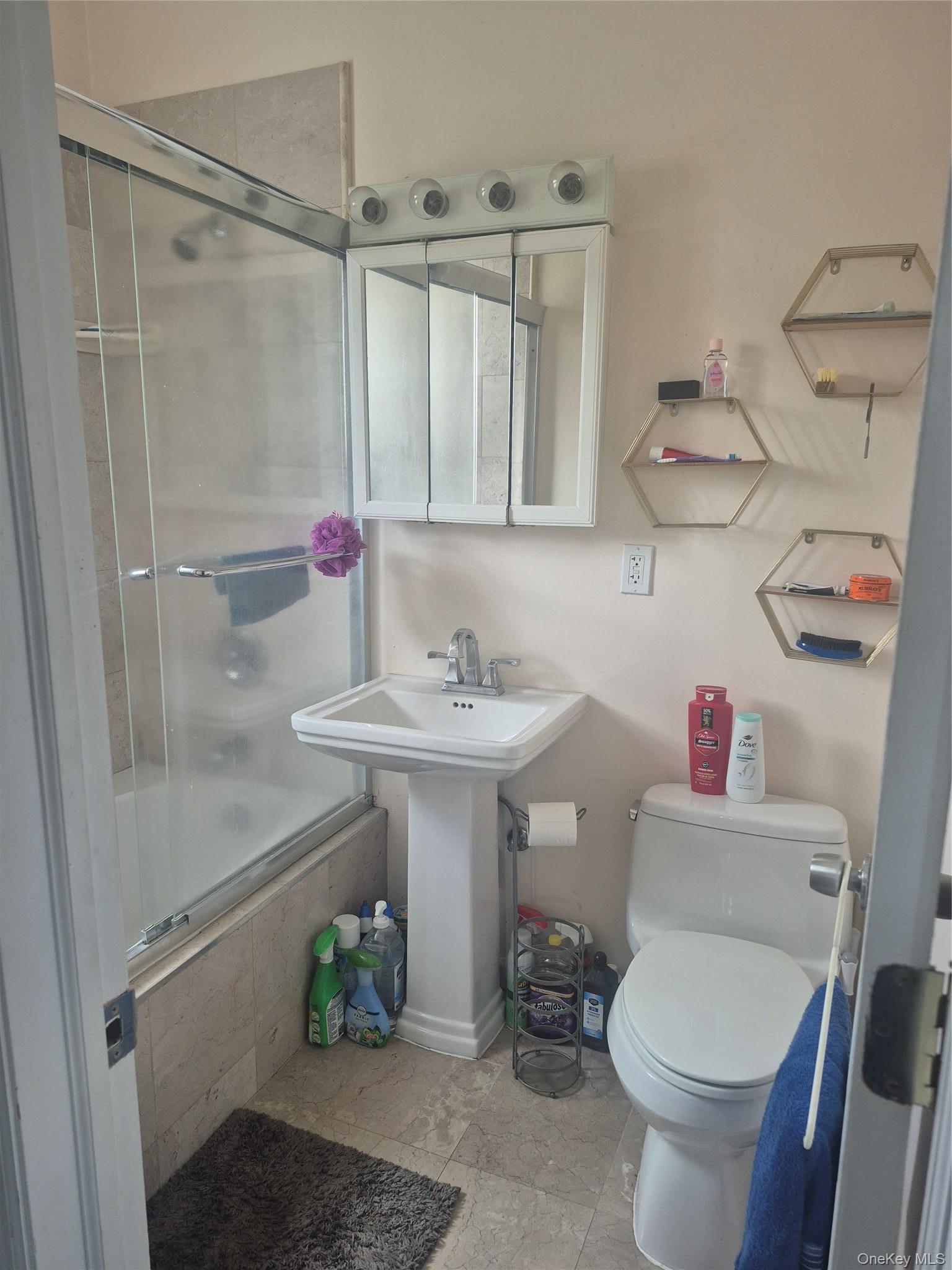 Single Family 221st Street Queens, NY 11413, MLS-1037077-10