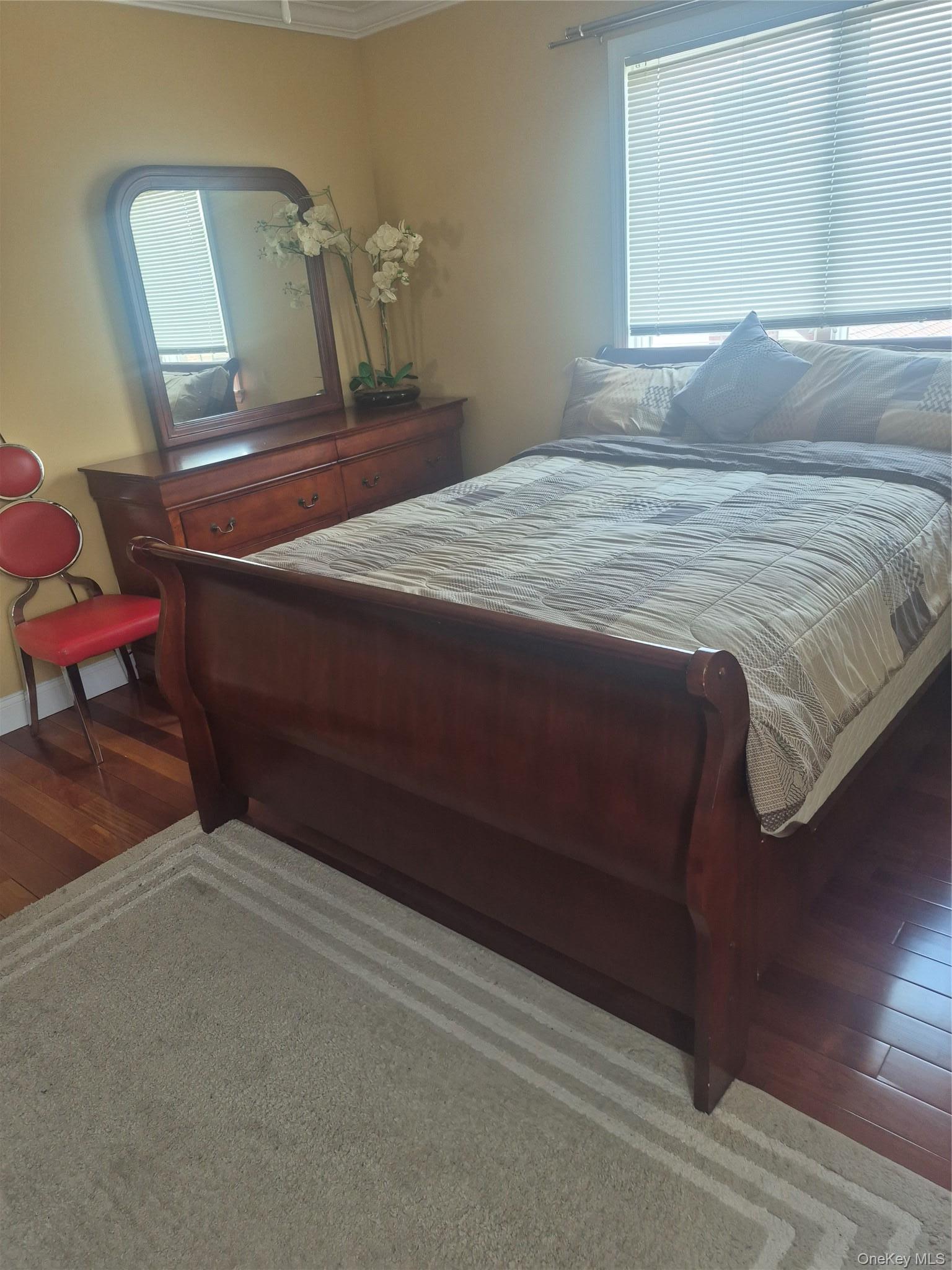 Single Family 221st Street Queens, NY 11413, MLS-1037077-11