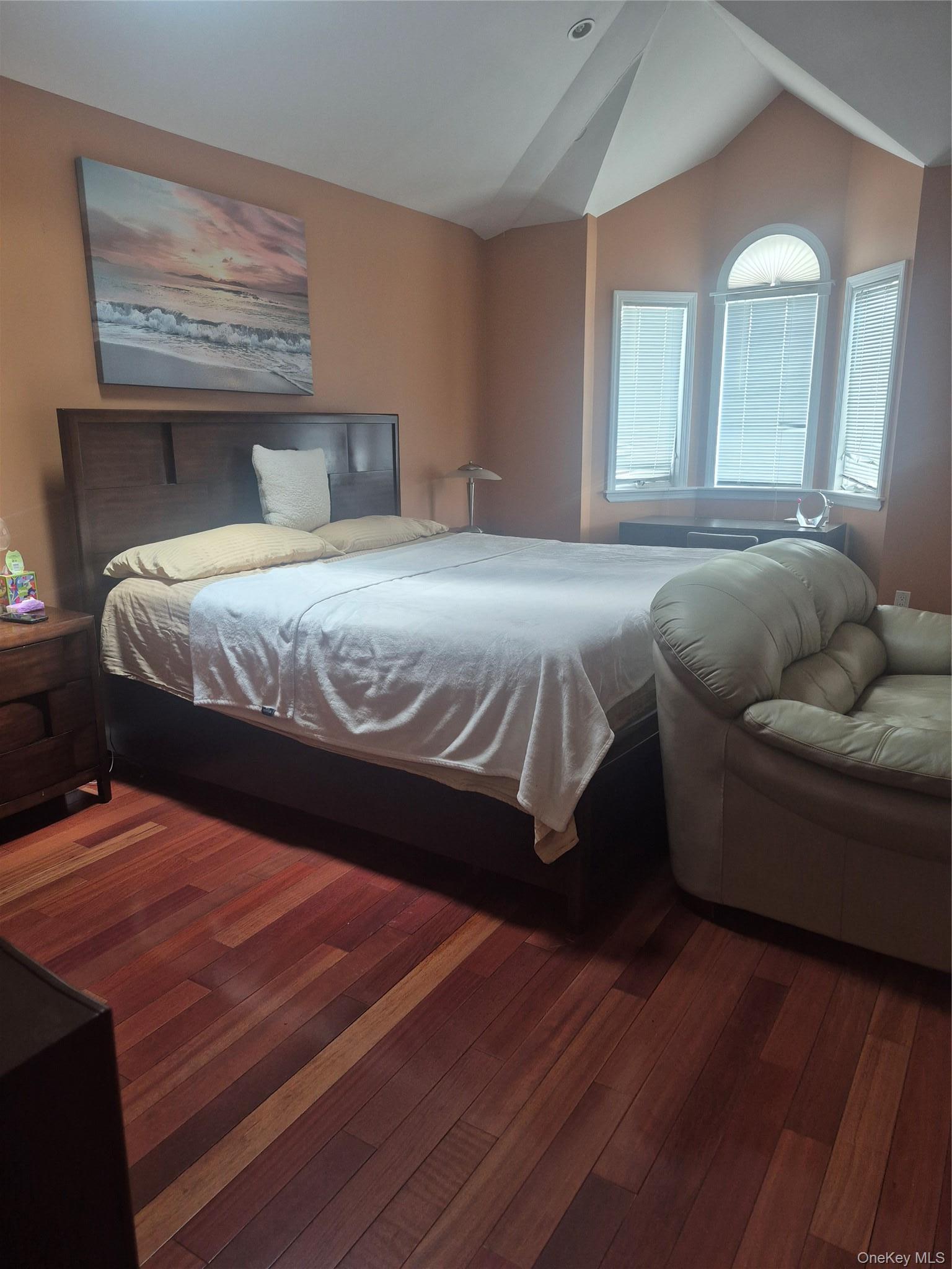 Single Family 221st Street Queens, NY 11413, MLS-1037077-12