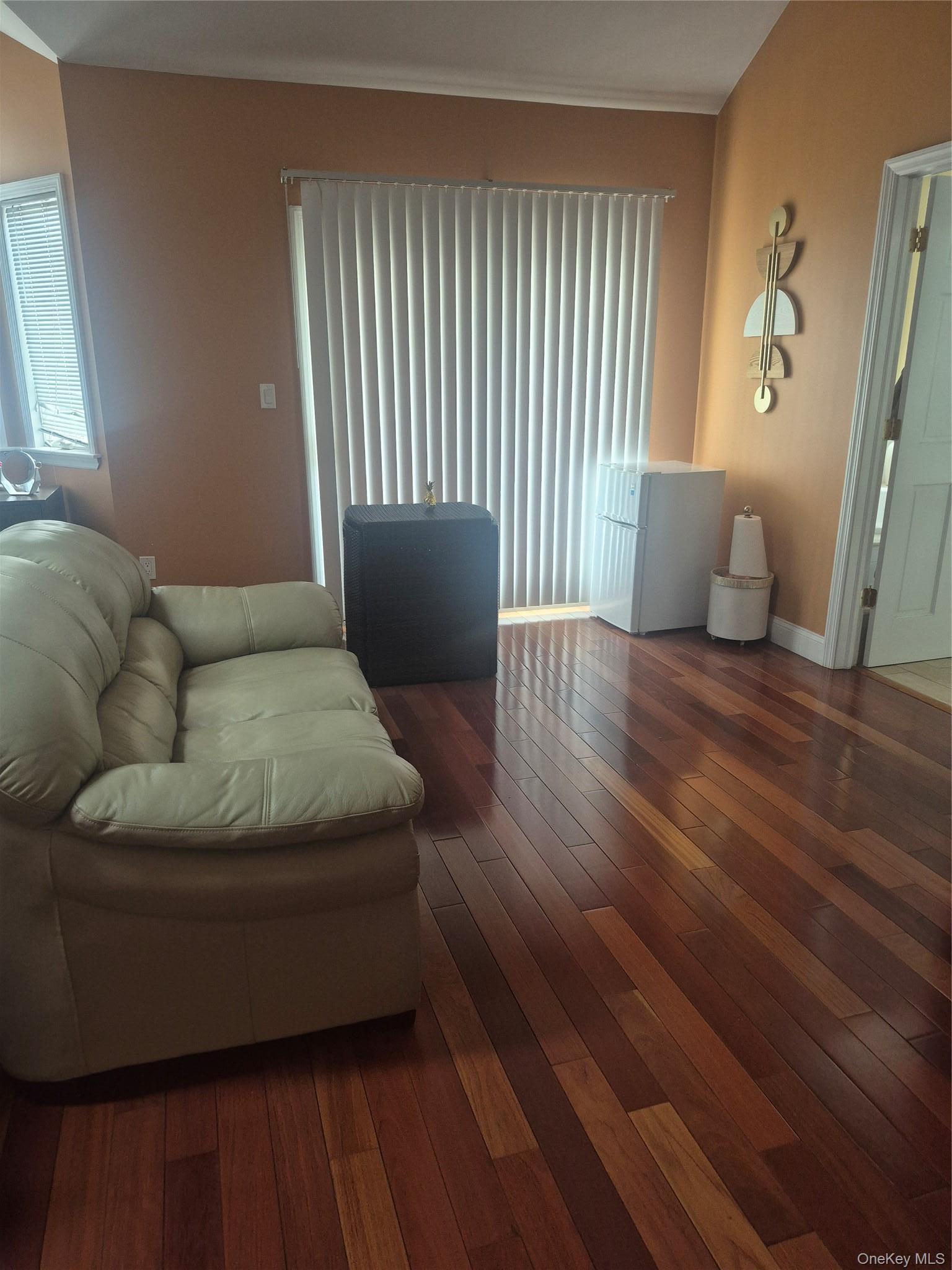Single Family 221st Street Queens, NY 11413, MLS-1037077-13